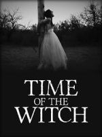 Watch Time of the Witch Soap2day