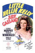 Watch Little Nellie Kelly Soap2day