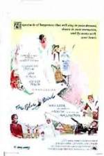 Watch The Blue Bird Soap2day