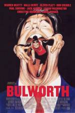 Watch Bulworth Soap2day