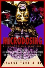 Watch Microdosing Soap2day
