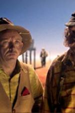 Watch Crooked Mick of the Speewah Soap2day