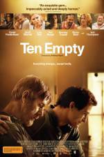 Watch Ten Empty Soap2day