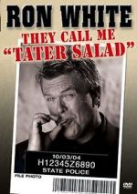 Watch Ron White: They Call Me Tater Salad Soap2day