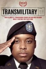 Watch TransMilitary Soap2day