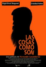 Watch Las Cosas Como Son Soap2day