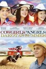 Watch Dakota's Summer Soap2day