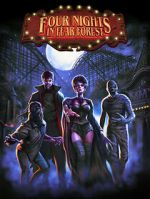 Watch Four Nights in Fear Forest Soap2day