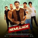 Watch Nemlizade Soap2day