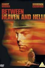 Watch Between Heaven and Hell Soap2day