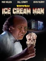 Watch Rifftrax: Ice Cream Man Soap2day