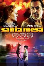 Watch Santa Mesa Soap2day