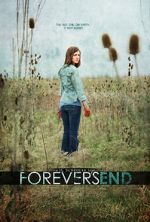 Watch Forever\'s End Soap2day