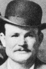 Watch Butch Cassidy and the Sundance Kid Soap2day