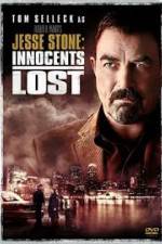 Watch Jesse Stone: Lost in Paradise Soap2day