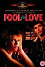 Watch Fool for Love Soap2day