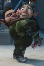 Watch Prep & Landing Naughty vs Nice Soap2day