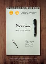 Watch Dear Susie (Short 2015) Soap2day