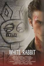 Watch White Rabbit Soap2day