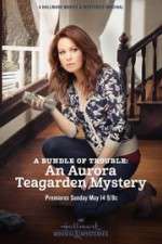 Watch A Bundle of Trouble: An Aurora Teagarden Mystery Soap2day