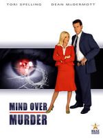 Watch Mind Over Murder Soap2day