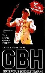 Watch G.B.H. Soap2day