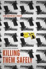 Watch Tom Swift and His Electric Rifle Soap2day