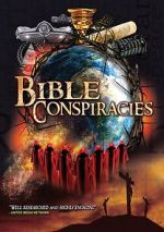 Watch Bible Conspiracies Soap2day