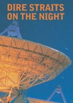 Watch Dire Straits: On the Night Soap2day