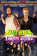 Watch Marty Jenkins and the Vampire Bitches Soap2day