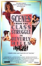 Watch Scenes from the Class Struggle in Beverly Hills Soap2day