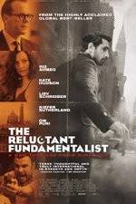 Watch The Reluctant Fundamentalist Soap2day