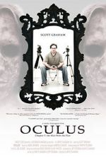 Watch Oculus: Chapter 3 - The Man with the Plan (Short 2006) Soap2day