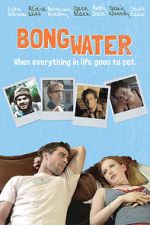 Watch Bongwater Soap2day
