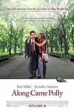 Watch Along Came Polly Soap2day