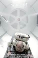 Watch Vacuity Soap2day