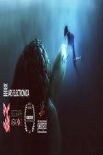 Watch Caldera Soap2day