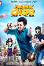 Watch Bank Chor Soap2day