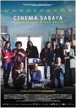 Watch Cinema Sabaya Soap2day