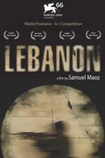 Watch Lebanon Soap2day