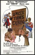 Watch Uncle Tom\'s Cabin Soap2day