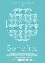 Watch Benefits (Short 2017) Soap2day