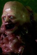 Watch Belial\'s Dream Soap2day