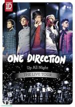 Watch Up All Night: The Live Tour Soap2day