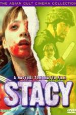 Watch Stacy Soap2day
