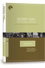 Watch Otona no miru ehon - Umarete wa mita keredo Soap2day