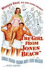 Watch The Girl from Jones Beach Soap2day