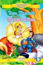 Watch Tom Thumb Meets Thumbelina Soap2day