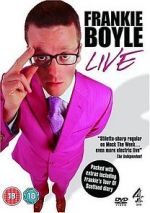 Watch Frankie Boyle: Live Soap2day