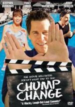 Watch Chump Change Soap2day